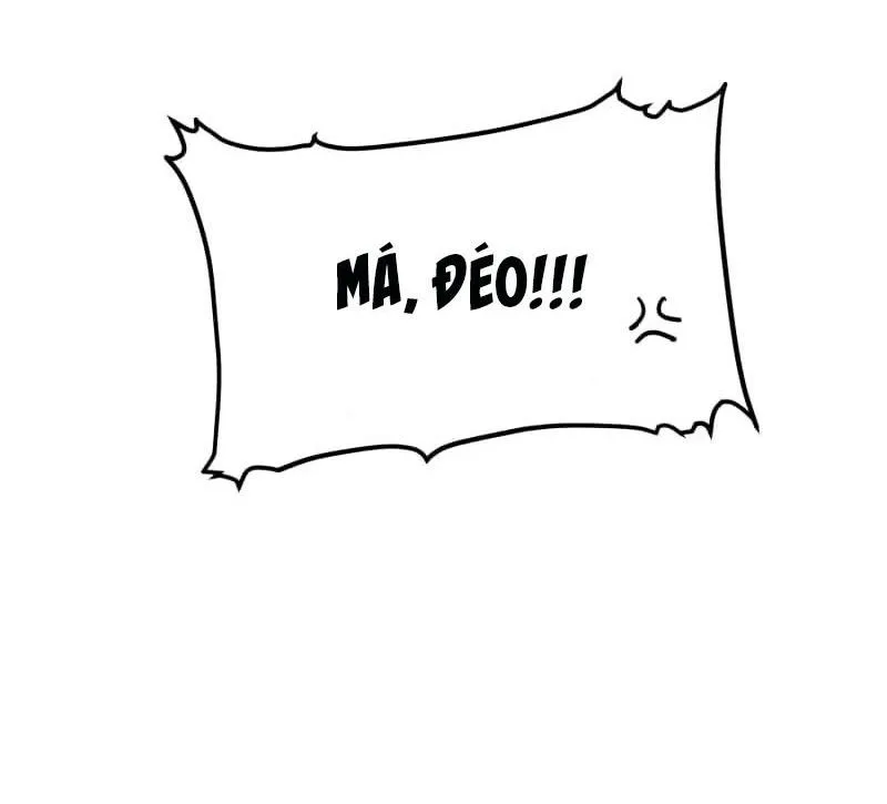 Truyện Ngôn Nhưng Không Ngôn Lắm Chapter 105 Trang 44