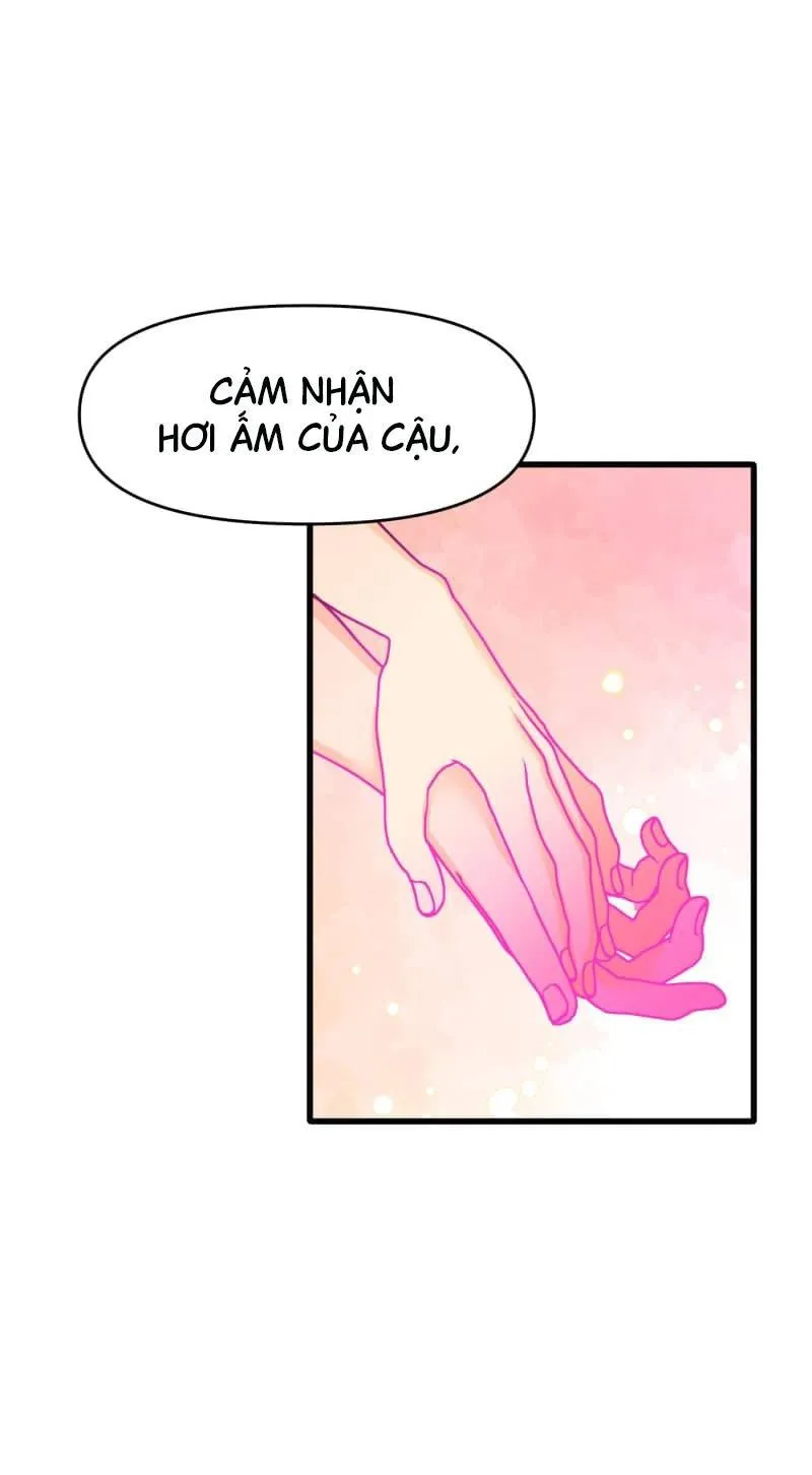 Truyện Ngôn Nhưng Không Ngôn Lắm Chapter 105 Trang 48