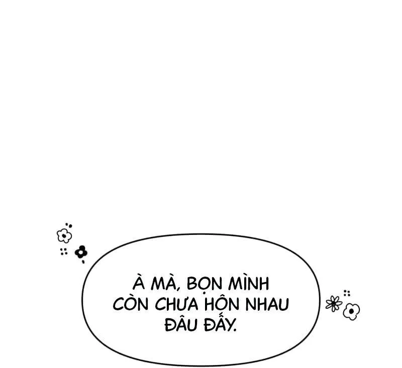 Truyện Ngôn Nhưng Không Ngôn Lắm Chapter 105 Trang 53