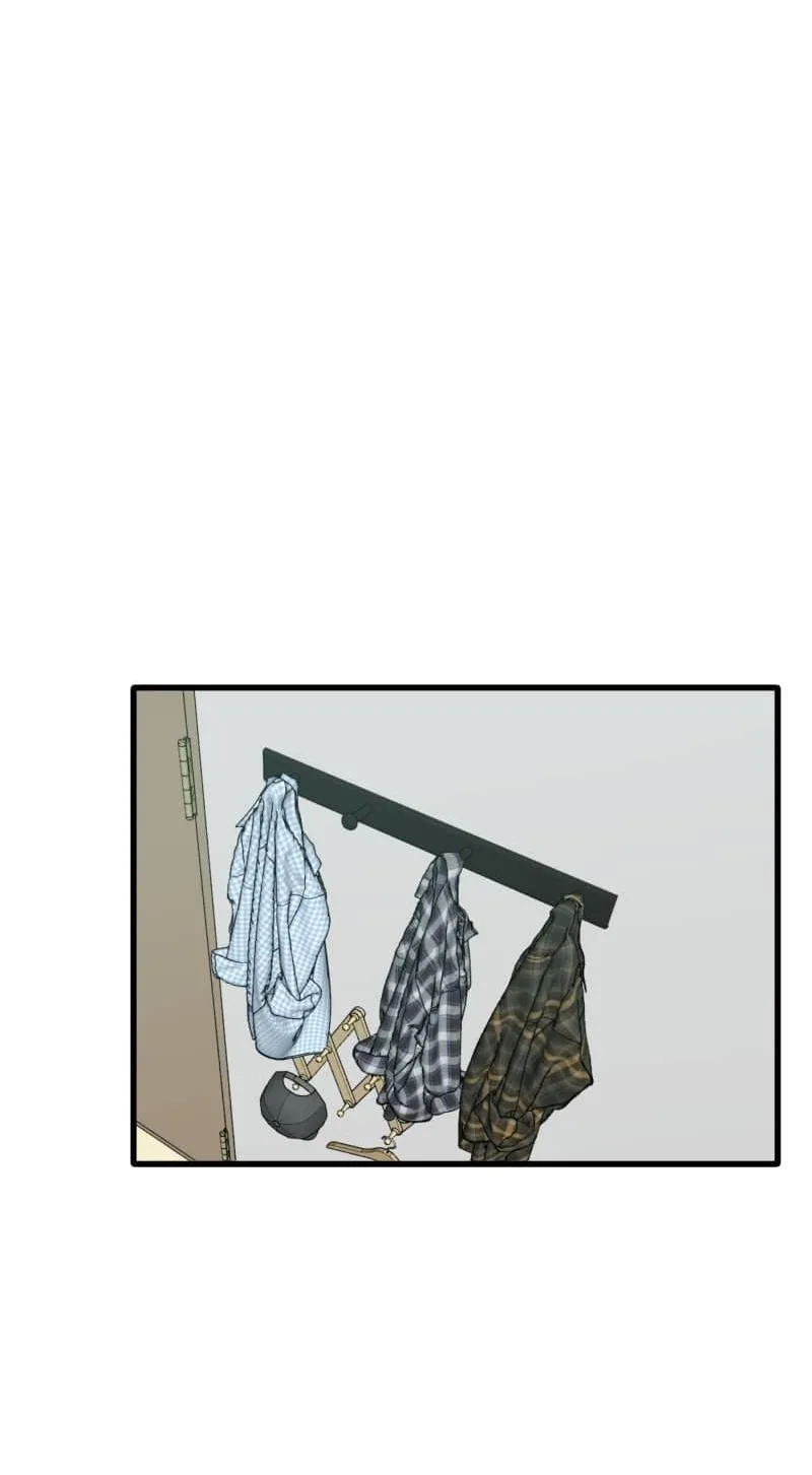 Truyện Ngôn Nhưng Không Ngôn Lắm Chapter 105 Trang 55