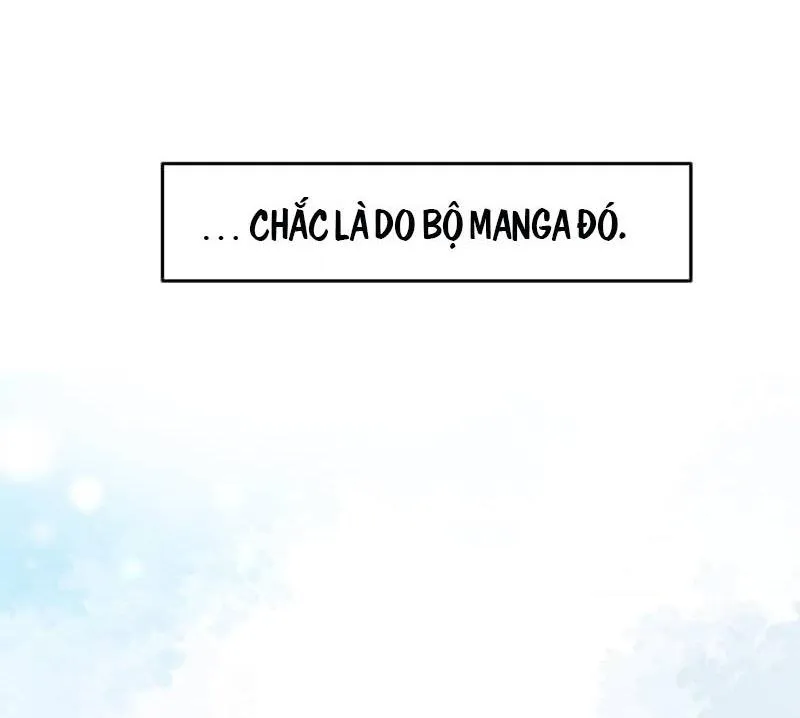 Truyện Ngôn Nhưng Không Ngôn Lắm Chapter 105 Trang 60