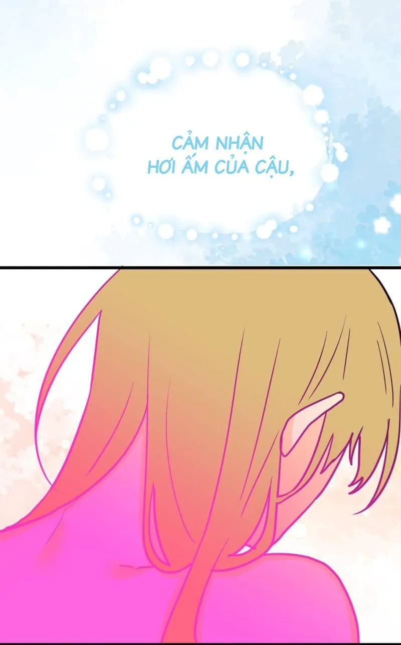 Truyện Ngôn Nhưng Không Ngôn Lắm Chapter 105 Trang 61