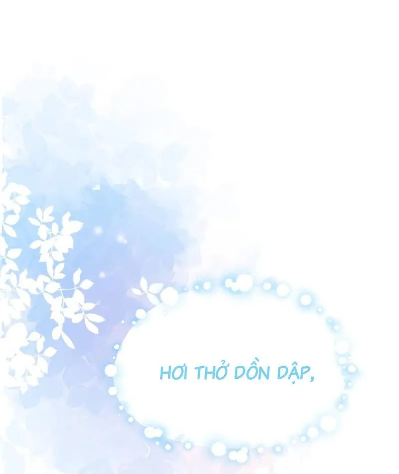 Truyện Ngôn Nhưng Không Ngôn Lắm Chapter 105 Trang 63