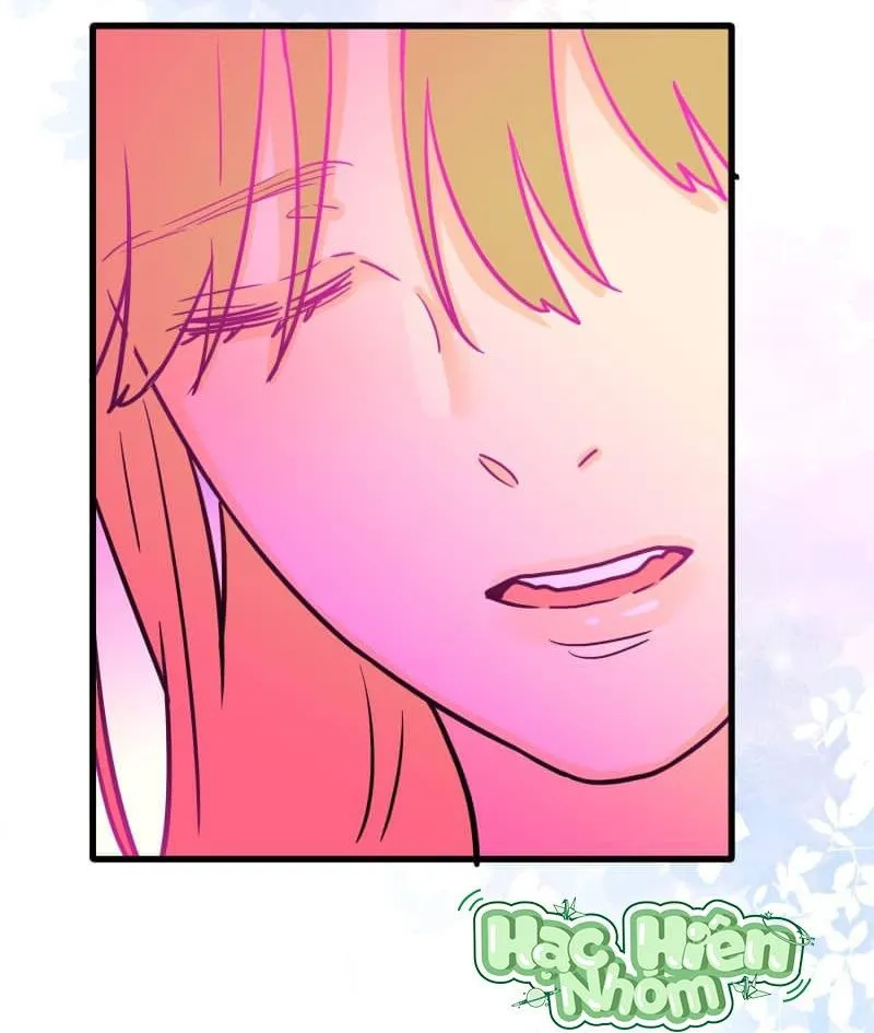 Truyện Ngôn Nhưng Không Ngôn Lắm Chapter 105 Trang 64