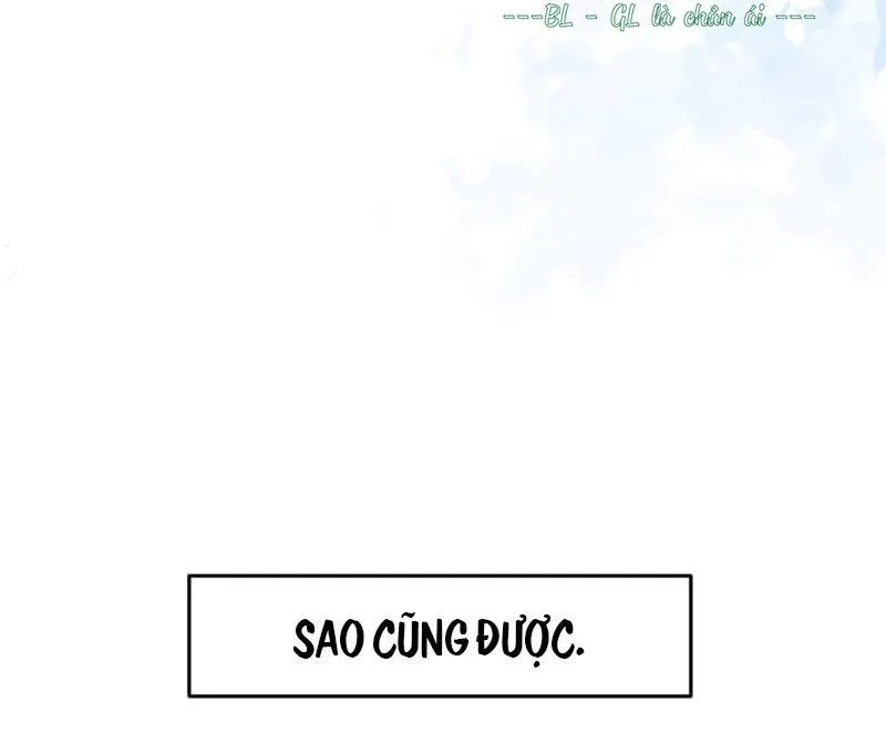 Truyện Ngôn Nhưng Không Ngôn Lắm Chapter 105 Trang 65