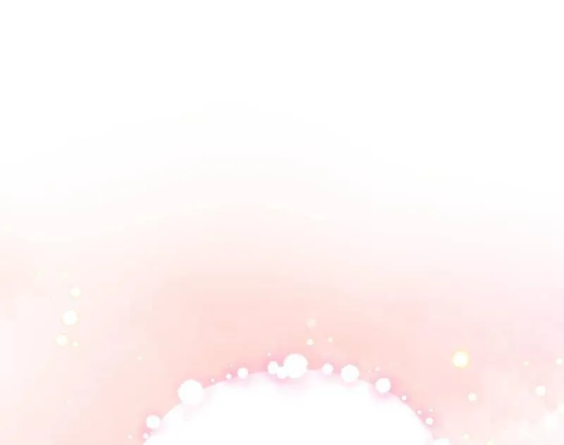 Truyện Ngôn Nhưng Không Ngôn Lắm Chapter 105 Trang 67