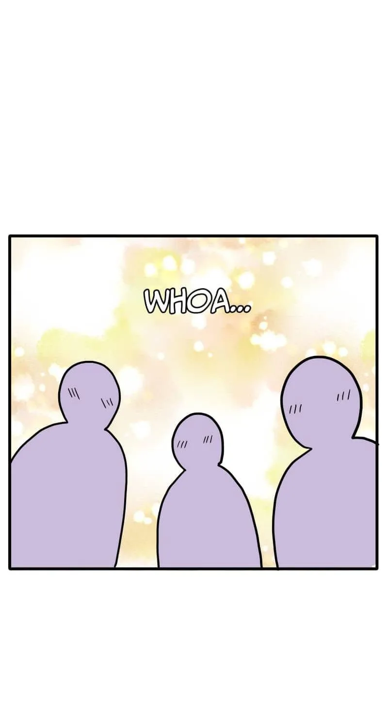 Truyện Ngôn Nhưng Không Ngôn Lắm Chapter 105 Trang 71