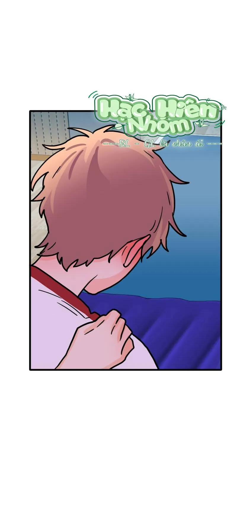 Truyện Ngôn Nhưng Không Ngôn Lắm Chapter 106 Trang 17