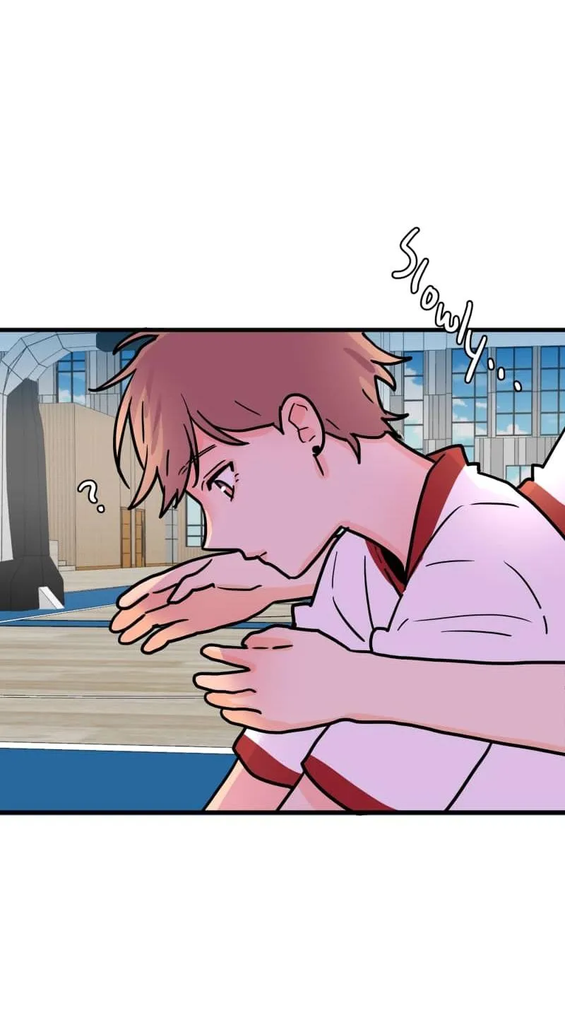 Truyện Ngôn Nhưng Không Ngôn Lắm Chapter 106 Trang 19