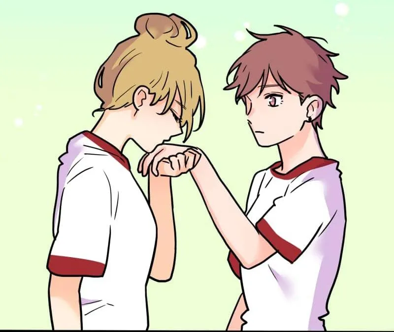 Truyện Ngôn Nhưng Không Ngôn Lắm Chapter 106 Trang 26