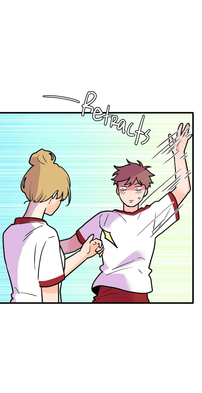 Truyện Ngôn Nhưng Không Ngôn Lắm Chapter 106 Trang 28