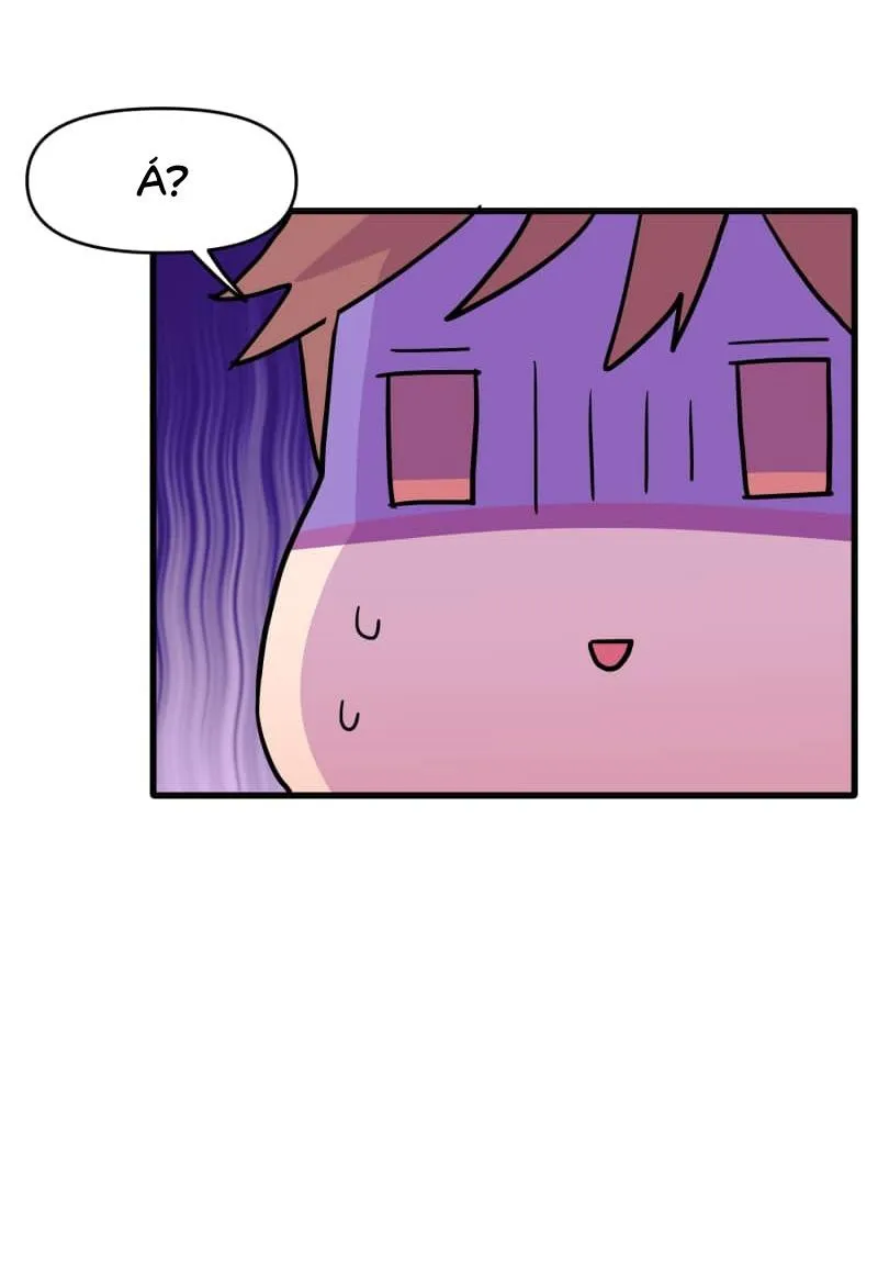 Truyện Ngôn Nhưng Không Ngôn Lắm Chapter 106 Trang 30