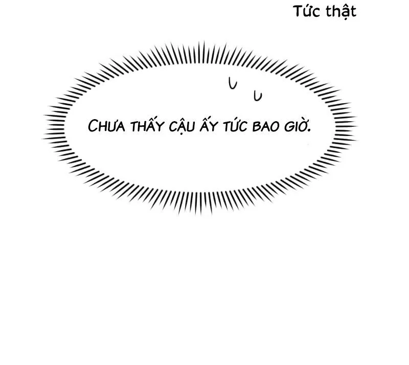 Truyện Ngôn Nhưng Không Ngôn Lắm Chapter 106 Trang 34