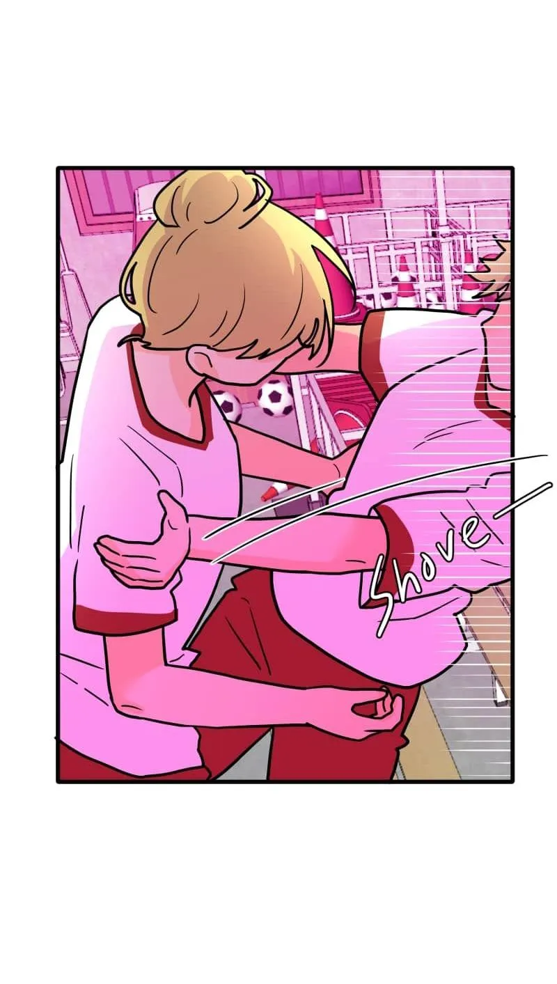 Truyện Ngôn Nhưng Không Ngôn Lắm Chapter 106 Trang 41