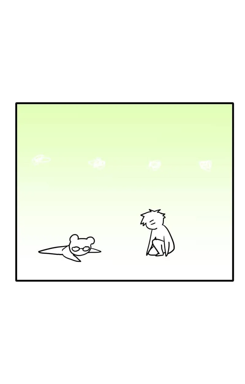 Truyện Ngôn Nhưng Không Ngôn Lắm Chapter 106 Trang 54