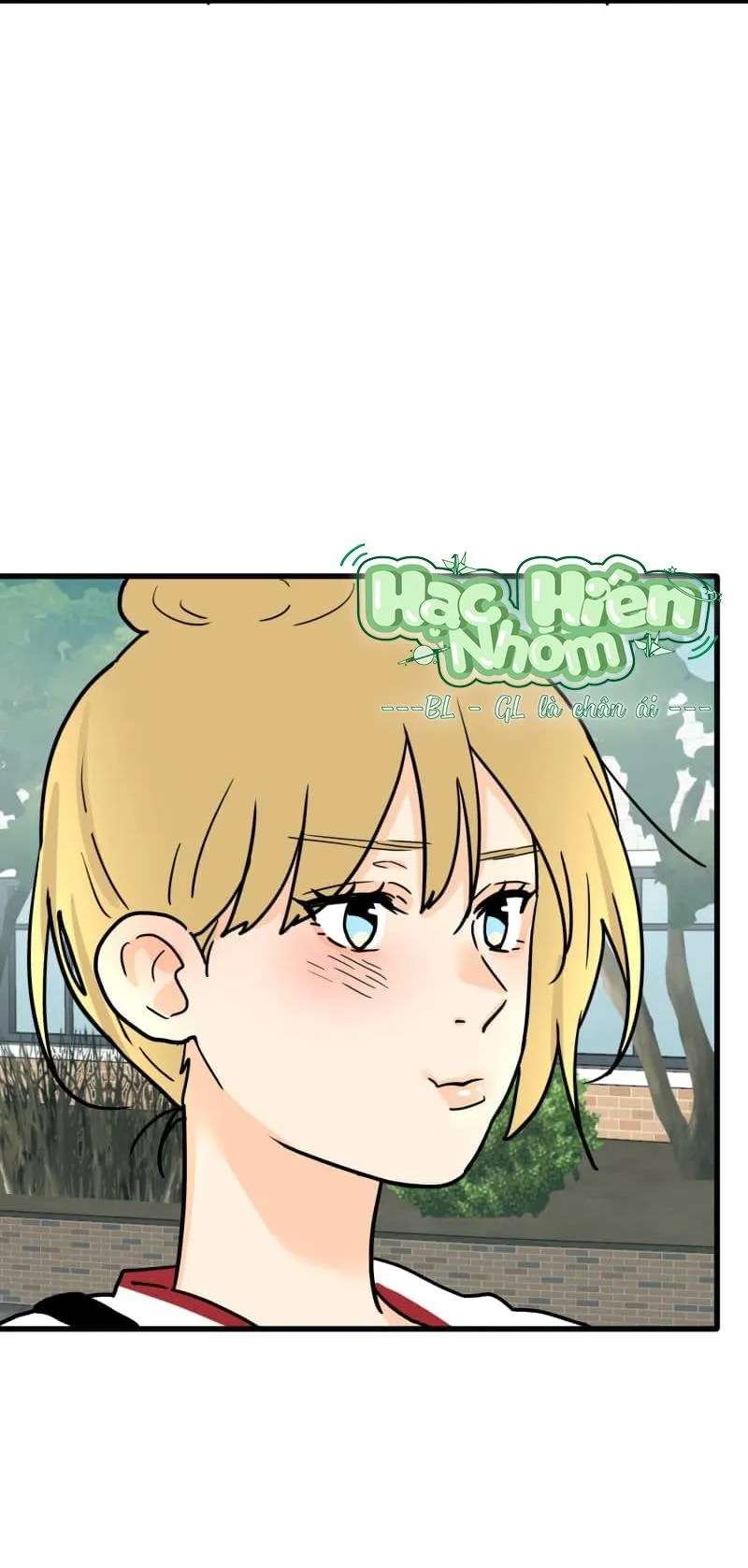 Truyện Ngôn Nhưng Không Ngôn Lắm Chapter 106 Trang 58