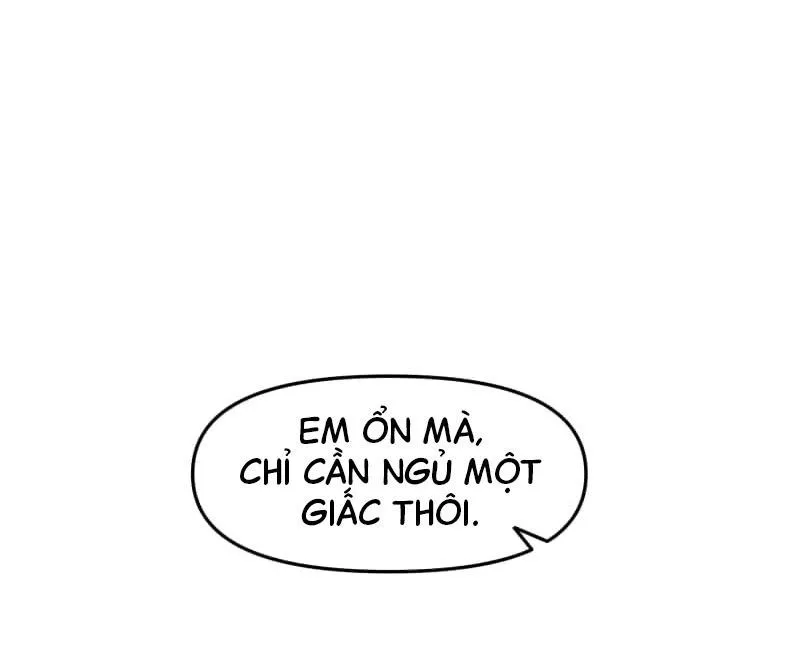 Truyện Ngôn Nhưng Không Ngôn Lắm Chapter 107 Trang 5