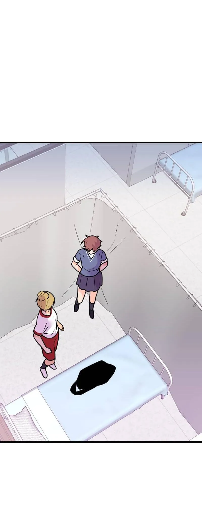 Truyện Ngôn Nhưng Không Ngôn Lắm Chapter 107 Trang 23