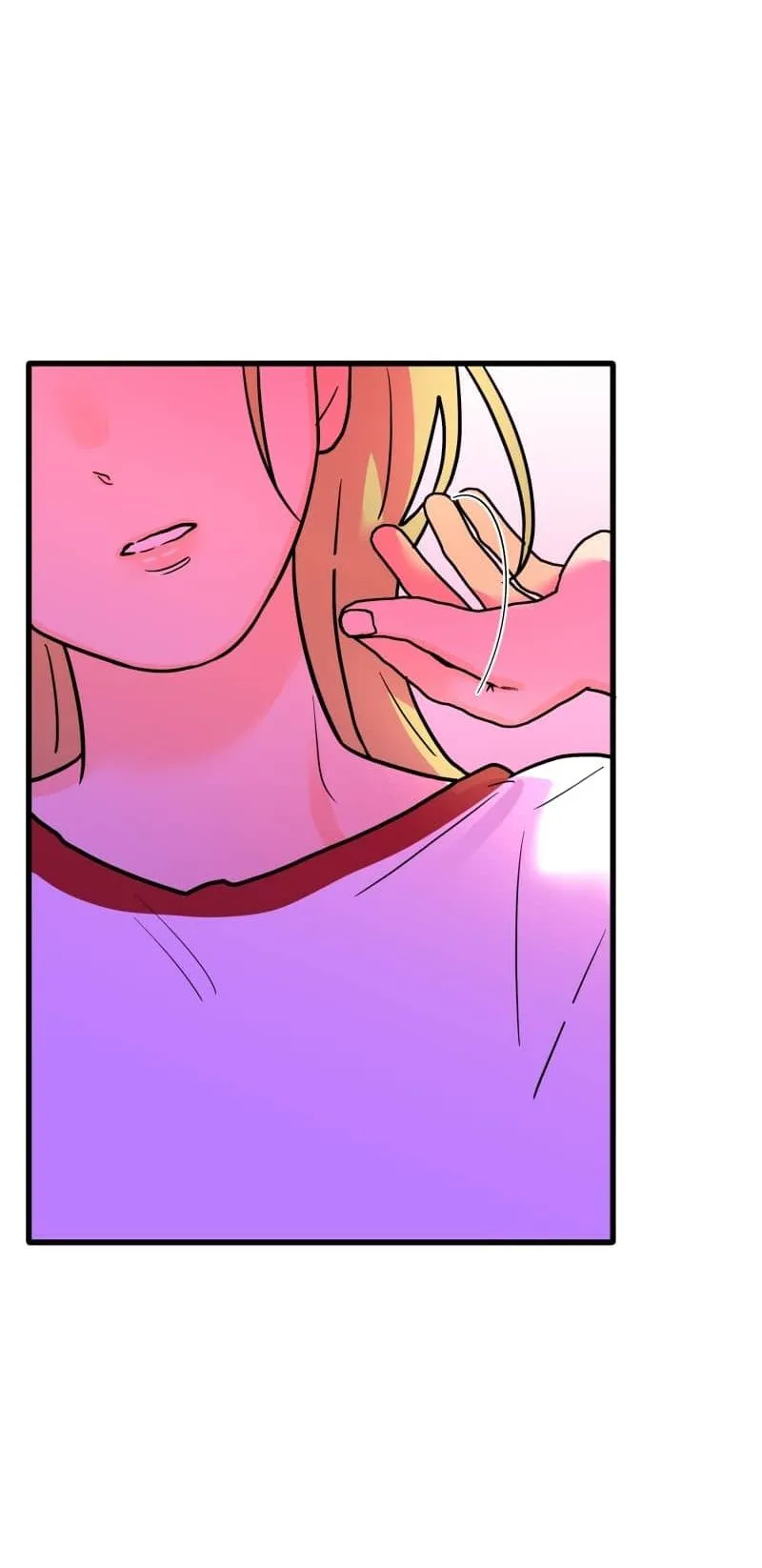 Truyện Ngôn Nhưng Không Ngôn Lắm Chapter 107 Trang 32