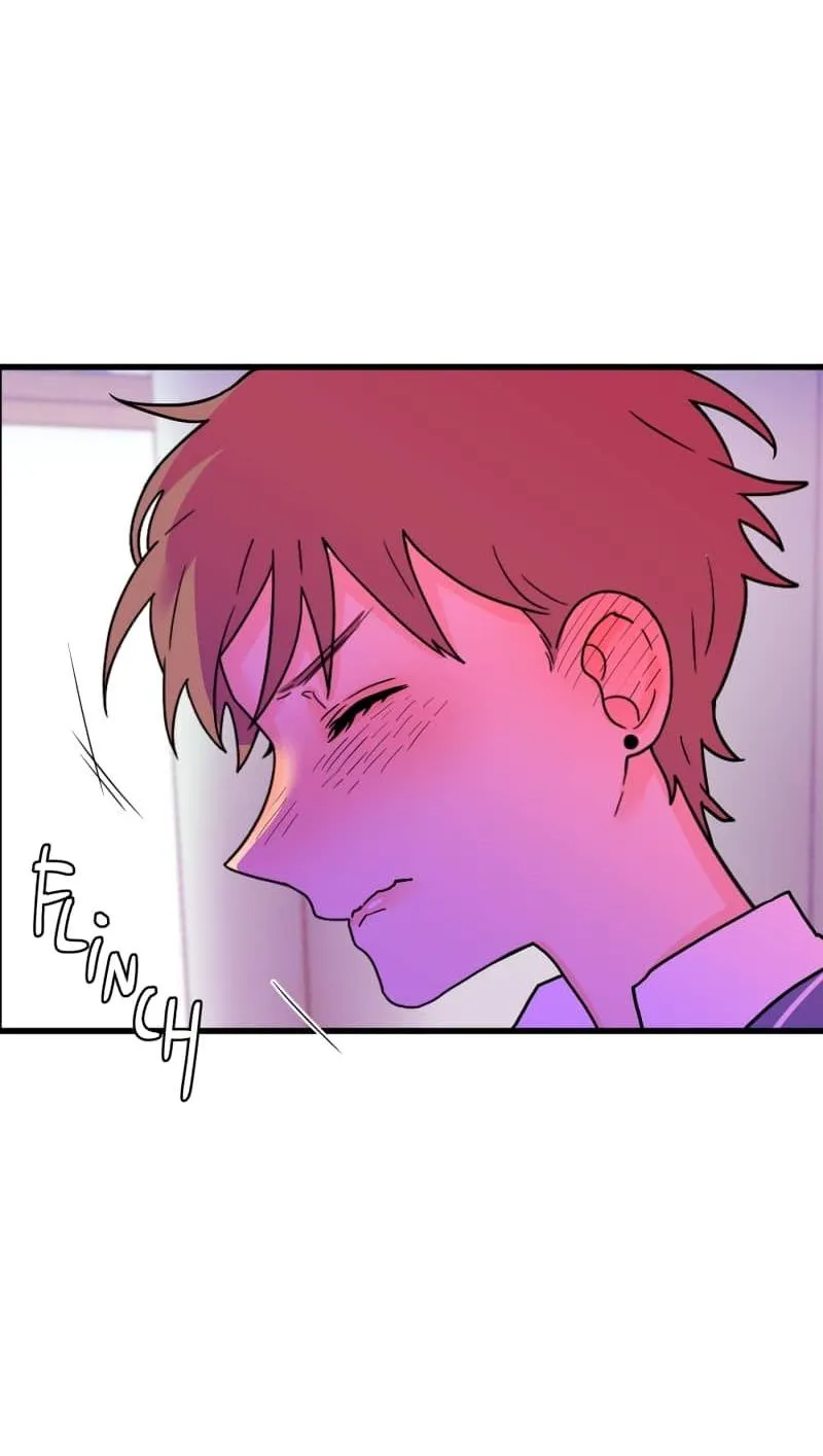 Truyện Ngôn Nhưng Không Ngôn Lắm Chapter 107 Trang 34