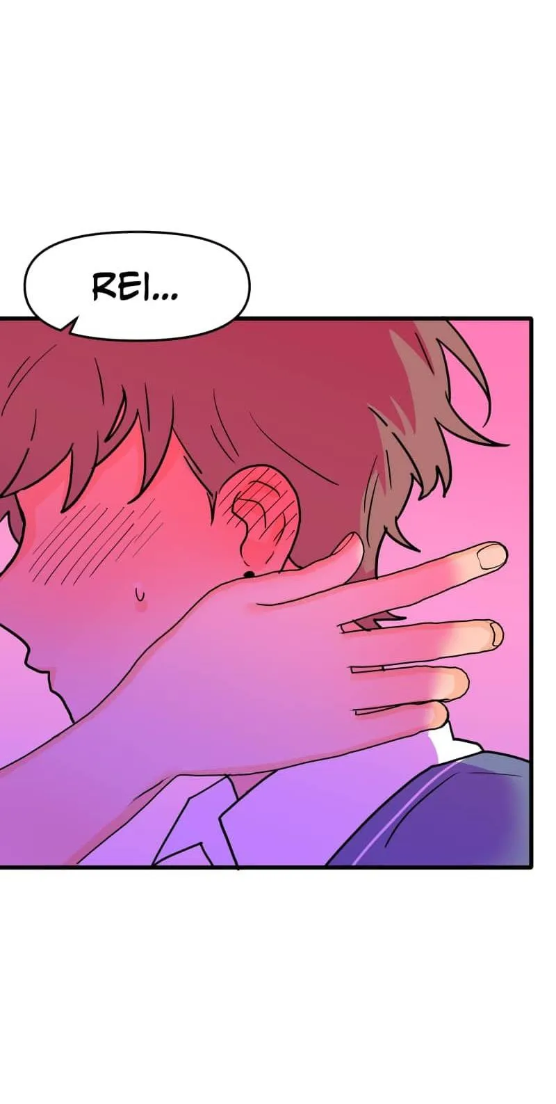 Truyện Ngôn Nhưng Không Ngôn Lắm Chapter 107 Trang 36