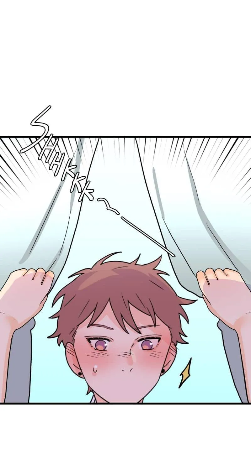 Truyện Ngôn Nhưng Không Ngôn Lắm Chapter 107 Trang 37