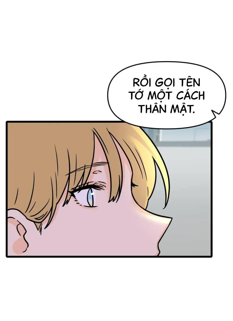 Truyện Ngôn Nhưng Không Ngôn Lắm Chapter 107 Trang 44