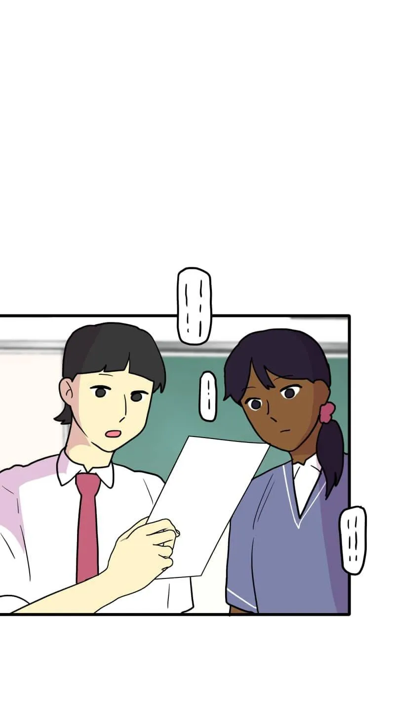 Truyện Ngôn Nhưng Không Ngôn Lắm Chapter 107 Trang 52