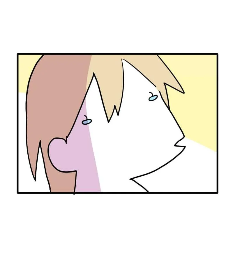 Truyện Ngôn Nhưng Không Ngôn Lắm Chapter 107 Trang 53