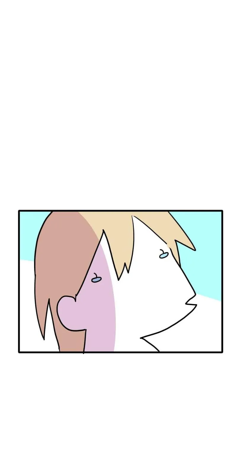 Truyện Ngôn Nhưng Không Ngôn Lắm Chapter 107 Trang 55