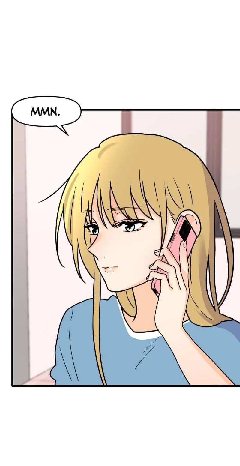 Truyện Ngôn Nhưng Không Ngôn Lắm Chapter 107 Trang 65