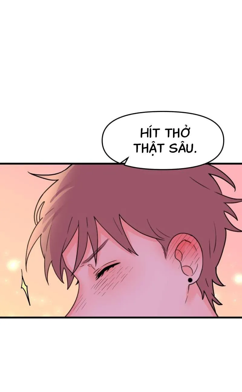 Truyện Ngôn Nhưng Không Ngôn Lắm Chapter 107 Trang 78