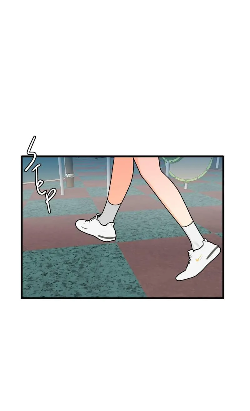 Truyện Ngôn Nhưng Không Ngôn Lắm Chapter 108 Trang 4