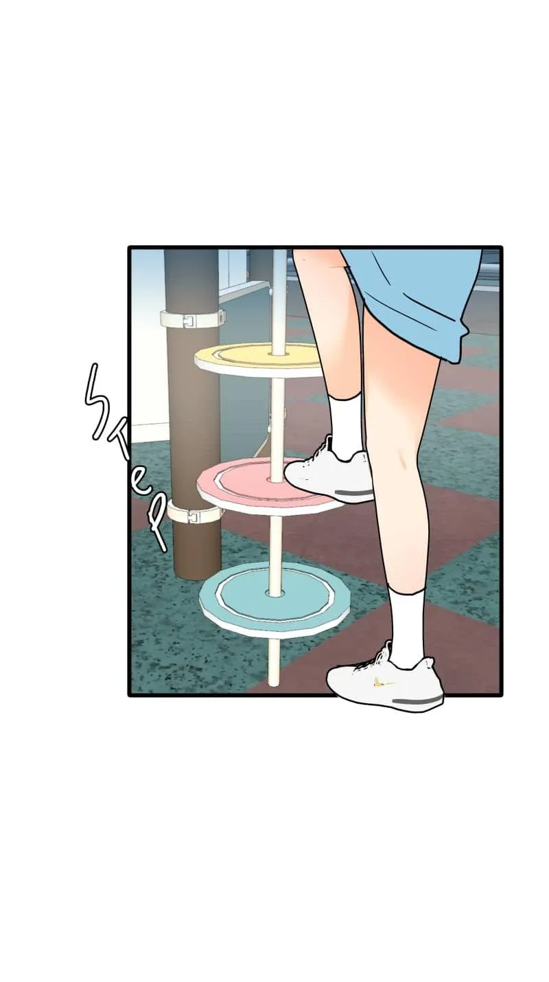 Truyện Ngôn Nhưng Không Ngôn Lắm Chapter 108 Trang 5