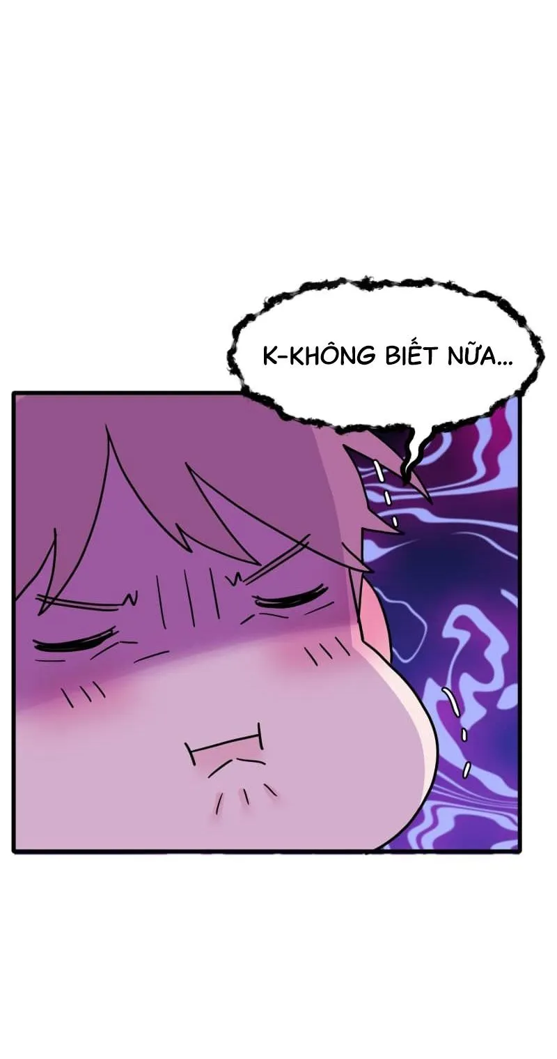 Truyện Ngôn Nhưng Không Ngôn Lắm Chapter 108 Trang 16