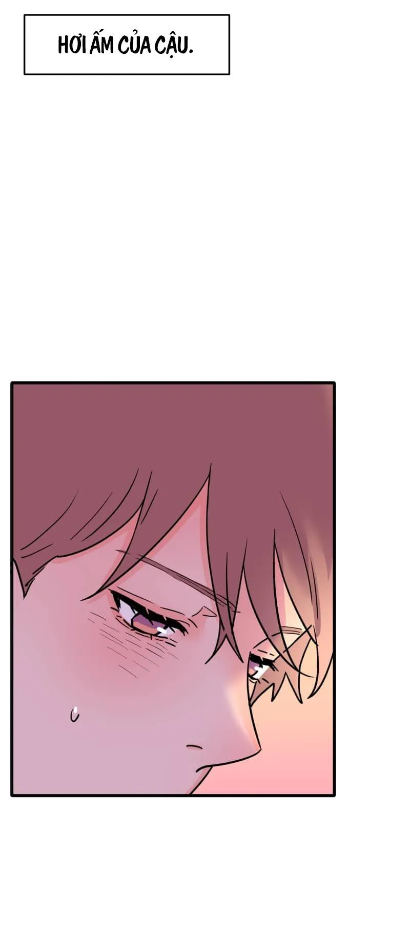 Truyện Ngôn Nhưng Không Ngôn Lắm Chapter 108 Trang 18