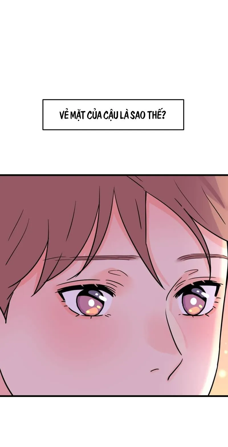 Truyện Ngôn Nhưng Không Ngôn Lắm Chapter 108 Trang 20