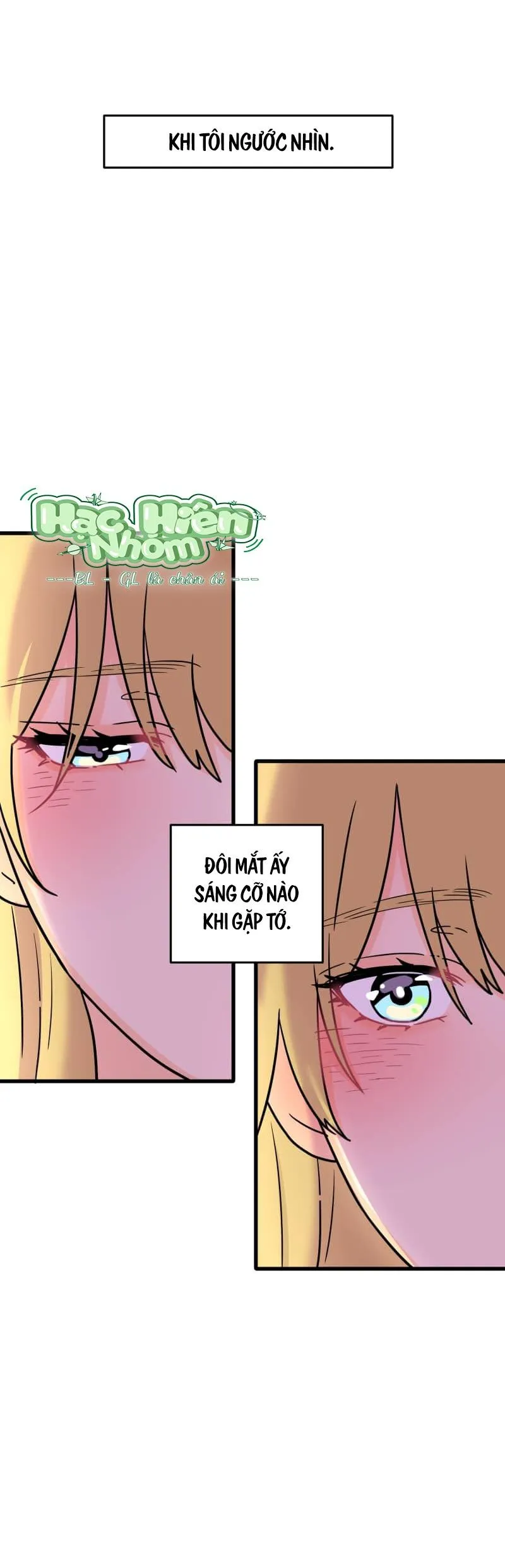 Truyện Ngôn Nhưng Không Ngôn Lắm Chapter 108 Trang 21