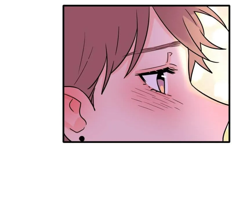 Truyện Ngôn Nhưng Không Ngôn Lắm Chapter 108 Trang 28