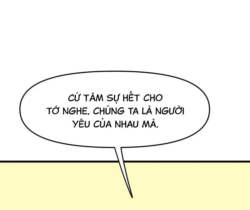Truyện Ngôn Nhưng Không Ngôn Lắm Chapter 108 Trang 40