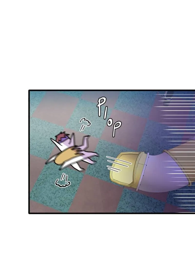 Truyện Ngôn Nhưng Không Ngôn Lắm Chapter 108 Trang 46