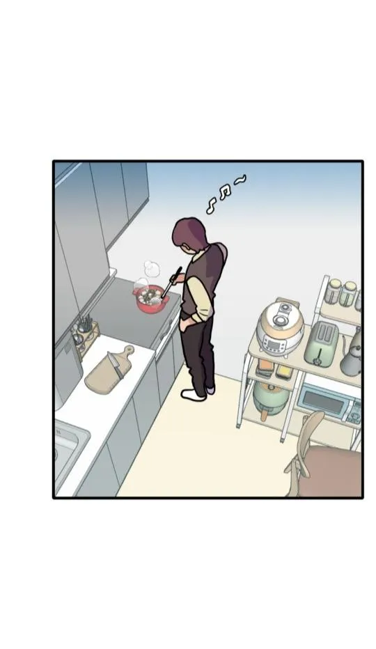 Truyện Ngôn Nhưng Không Ngôn Lắm Chapter 109 Trang 3