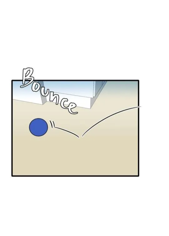 Truyện Ngôn Nhưng Không Ngôn Lắm Chapter 109 Trang 4