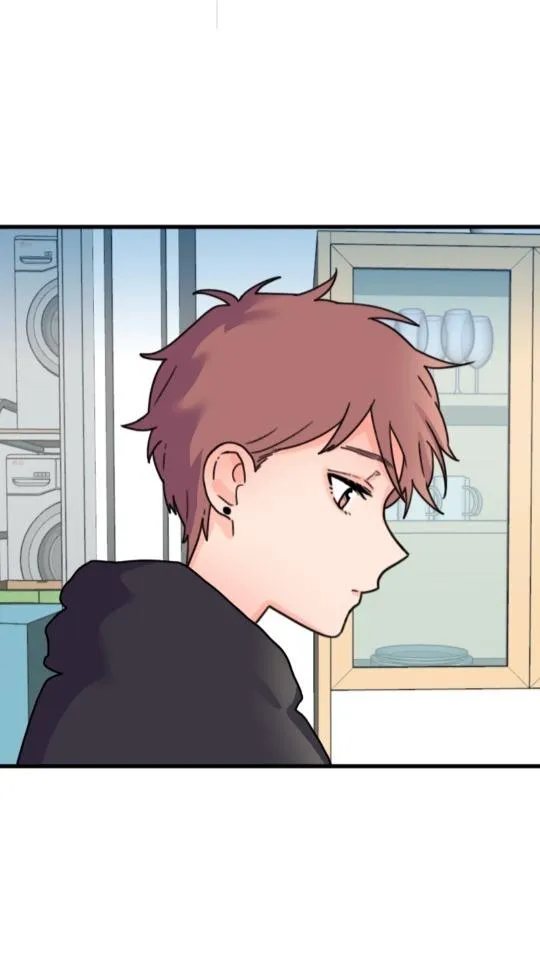 Truyện Ngôn Nhưng Không Ngôn Lắm Chapter 109 Trang 7