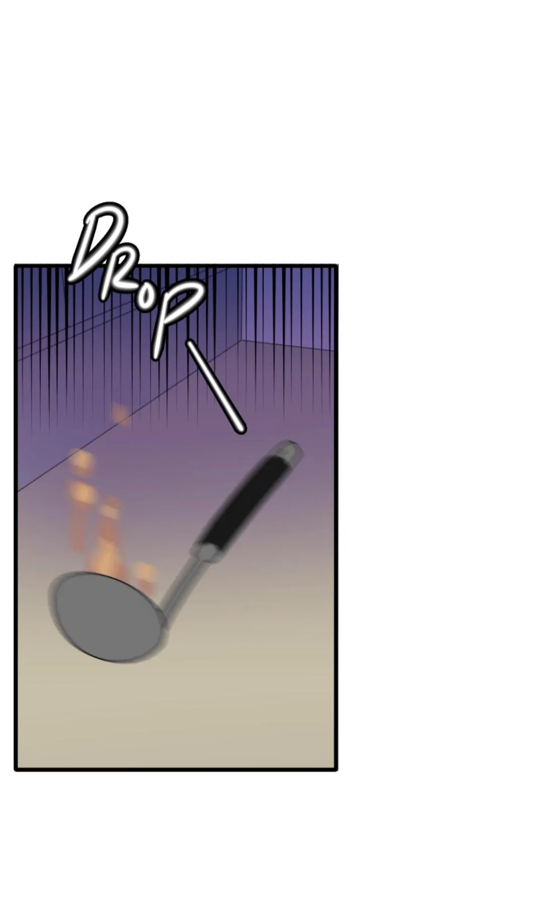 Truyện Ngôn Nhưng Không Ngôn Lắm Chapter 109 Trang 14