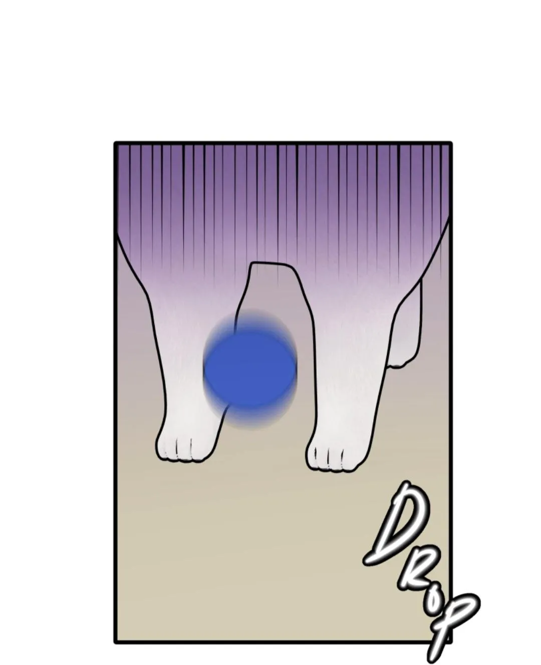 Truyện Ngôn Nhưng Không Ngôn Lắm Chapter 109 Trang 15