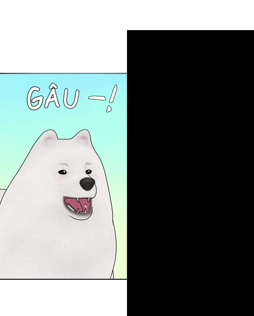 Truyện Ngôn Nhưng Không Ngôn Lắm Chapter 109 Trang 21