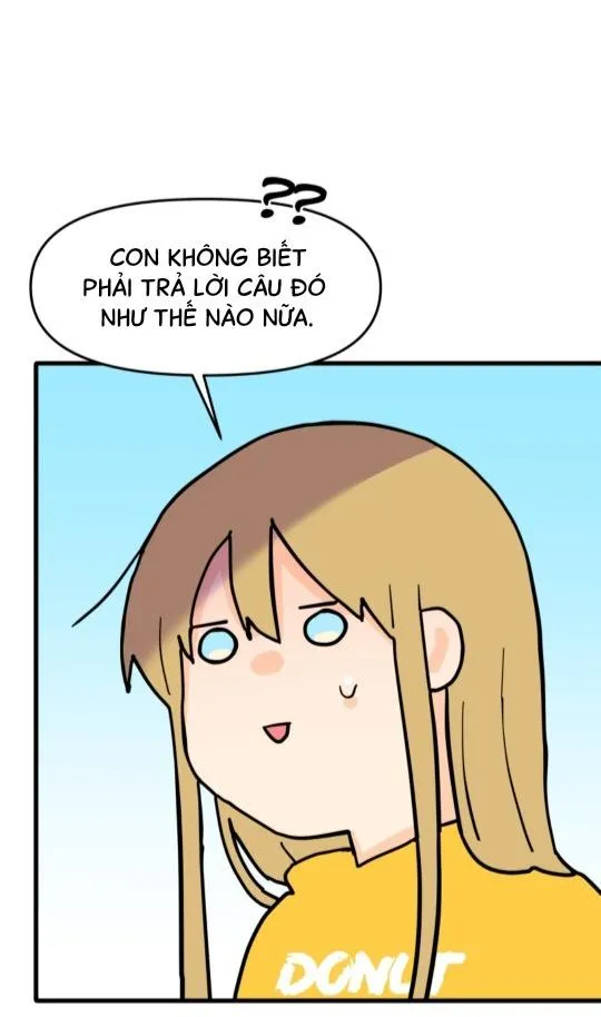 Truyện Ngôn Nhưng Không Ngôn Lắm Chapter 109 Trang 22