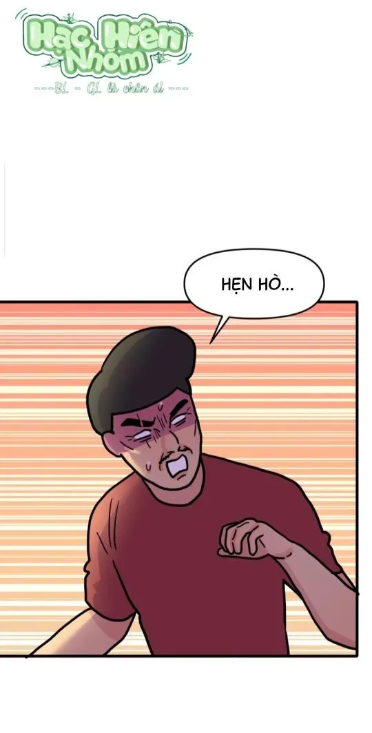 Truyện Ngôn Nhưng Không Ngôn Lắm Chapter 109 Trang 23