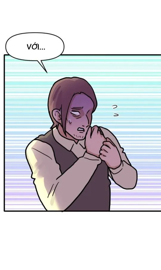 Truyện Ngôn Nhưng Không Ngôn Lắm Chapter 109 Trang 24